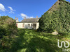 Ma-Cabane - Vente Maison Sassay, 122 m²