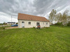 Ma-Cabane - Vente Maison SASSAY, 95 m²