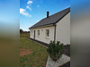 Ma-Cabane - Vente Maison Sassay, 84 m²
