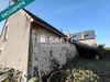 Ma-Cabane - Vente Maison Sassay, 87 m²