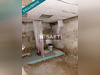 Ma-Cabane - Vente Maison Sassay, 87 m²