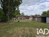 Ma-Cabane - Vente Maison Sassay, 70 m²