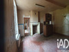 Ma-Cabane - Vente Maison Sassay, 70 m²