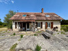 Ma-Cabane - Vente Maison SASSAY, 139 m²