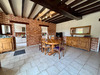 Ma-Cabane - Vente Maison SASSAY, 139 m²