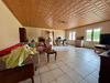 Ma-Cabane - Vente Maison SASSAY, 139 m²