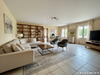 Ma-Cabane - Vente Maison SASSAY, 139 m²