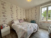 Ma-Cabane - Vente Maison SASSAY, 139 m²