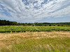 Ma-Cabane - Vente Maison SASSAY, 139 m²