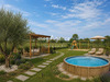 Ma-Cabane - Vente Maison SASSAY, 85 m²