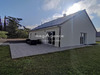 Ma-Cabane - Vente Maison SASSAY, 85 m²