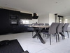 Ma-Cabane - Vente Maison SASSAY, 85 m²