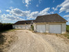 Ma-Cabane - Vente Maison SASSAY, 129 m²