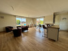 Ma-Cabane - Vente Maison SASSAY, 129 m²