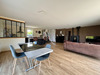 Ma-Cabane - Vente Maison SASSAY, 129 m²