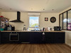 Ma-Cabane - Vente Maison SASSAY, 129 m²