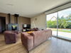 Ma-Cabane - Vente Maison SASSAY, 129 m²