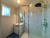 Ma-Cabane - Vente Maison SASSAY, 129 m²