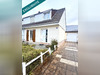 Ma-Cabane - Vente Maison Sassenage, 81 m²