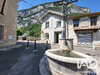 Ma-Cabane - Vente Maison Sassenage, 113 m²