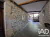 Ma-Cabane - Vente Maison Sassenage, 113 m²
