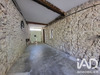 Ma-Cabane - Vente Maison Sassenage, 113 m²