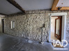 Ma-Cabane - Vente Maison Sassenage, 113 m²