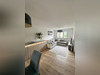 Ma-Cabane - Vente Maison SASSENAGE, 84 m²