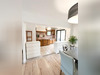 Ma-Cabane - Vente Maison SASSENAGE, 84 m²