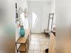 Ma-Cabane - Vente Maison SASSENAGE, 84 m²