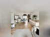 Ma-Cabane - Vente Maison SASSENAGE, 84 m²