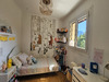 Ma-Cabane - Vente Maison Sassenage, 110 m²