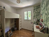 Ma-Cabane - Vente Maison Sassenage, 110 m²
