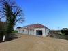 Ma-Cabane - Vente Maison SASSENAY, 143 m²