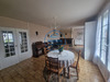 Ma-Cabane - Vente Maison Sassenay, 130 m²