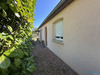Ma-Cabane - Vente Maison Sassenay, 94 m²
