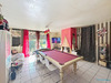 Ma-Cabane - Vente Maison Sassenay, 94 m²
