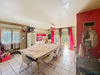 Ma-Cabane - Vente Maison Sassenay, 94 m²
