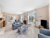 Ma-Cabane - Vente Maison Sassenay, 163 m²