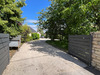Ma-Cabane - Vente Maison SASSENAY, 163 m²