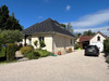 Ma-Cabane - Vente Maison SASSENAY, 163 m²