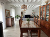 Ma-Cabane - Vente Maison SASSENAY, 163 m²