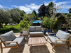 Ma-Cabane - Vente Maison SASSENAY, 163 m²