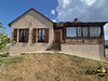 Ma-Cabane - Vente Maison Sassenay, 84 m²