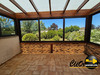 Ma-Cabane - Vente Maison Sassenay, 84 m²