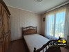 Ma-Cabane - Vente Maison Sassenay, 84 m²