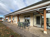 Ma-Cabane - Vente Maison SASSENAY, 110 m²