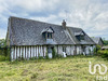 Ma-Cabane - Vente Maison Sassetot-le-Malgardé, 100 m²