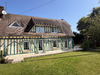 Ma-Cabane - Vente Maison Sassetot-le-Malgardé, 103 m²