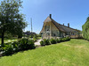 Ma-Cabane - Vente Maison Sassetot-le-Malgardé, 103 m²